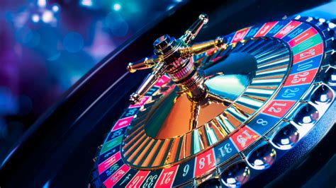 Slots de casino online do reino unido